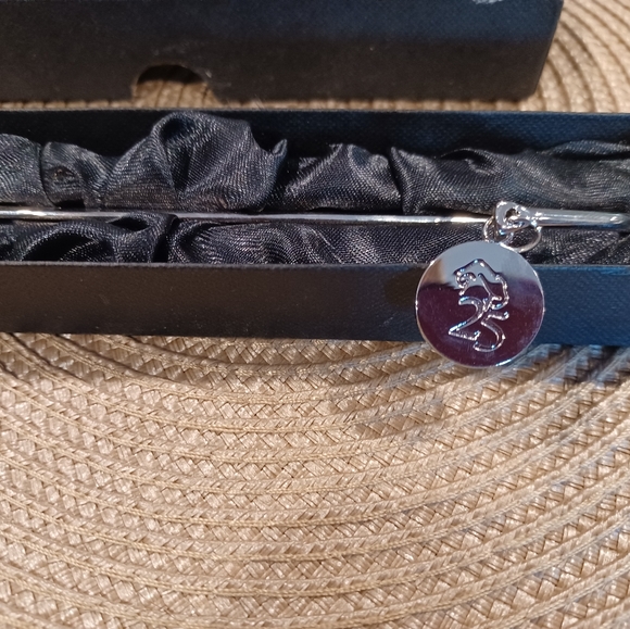 Bookmark - Picture 2 of 4